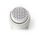Philips Епілятор Philips Series 9900 дисковий, аккумул., пінцет.-32, волог.+сух., насадок-6, футляр, білий 3 - магазин Coolbaba Toys