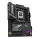 Gigabyte Материнская плата X870 A ELITE WIFI7 sAM5 X870 4xDDR5 M.2 HDMI ATX 2 - магазин Coolbaba Toys