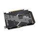 ASUS Видеокарта GeForce RTX 3060 12GB GDDR6 DUAL OC V2 DUAL-RTX3060-O12G-V2 12 - магазин Coolbaba Toys