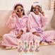 Інтерактивна іграшка PETS ALIVE S1 &ndash; ЧАРІВНА РУСАЛОНЬКА РОЖЕВА ЗІРКА 7 - магазин Coolbaba Toys