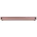 ASUS Привод SDRW-08U5S-U/PINK EXT Ret Ultra Slim Pink зовнішній 3 - магазин Coolbaba Toys