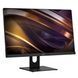 2E Комп'ютер персональний моноблок 2E Rational K6 23.8" FHD IPS Intel i3-12100, 16Gb, F256GB, UMA, H610, K6.610, 120W, FreeDos, чорний 4 - магазин Coolbaba Toys