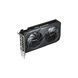 Gigabyte Відеокарта GeForce RTX 5050 8GB GDDR6 WINDFORCE 2 OC 3 - магазин Coolbaba Toys
