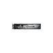 Gigabyte Відеокарта GeForce RTX 5050 8GB GDDR6 WINDFORCE 2 OC 8 - магазин Coolbaba Toys