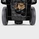 Karcher Мини-мойка высокого давления HD 9/20-4 S, 7000 Вт, 3 фазы, 50&ndash;200 бар, 500&ndash;900 л/ч, шланг 10 м, 62,4 кг 7 - магазин Coolbaba Toys