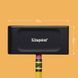 Kingston Портативний SSD Kingston 2TB USB 3.2 Gen 2 Type-C XS1000 5 - магазин Coolbaba Toys