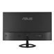 ASUS Монітор Asus 23.8" VZ249HG D-Sub, HDMI, Audio, IPS, 120Hz, 1ms, sRGB 99%, AdaptiveSync 8 - магазин Coolbaba Toys