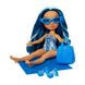 Лялька RAINBOW HIGH серії "Swim & Style" – СКАЙЛЕР (з аксесуарами) 6 - магазин Coolbaba Toys