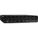 HP Комп'ютер персональний неттоп HP EliteDesk 8-G1i Mini, Intel U7-265, 16GB, F512GB, UMA, WiFi, кл+м, Win11P 4 - магазин Coolbaba Toys