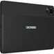 Doogee Планшет T10E 10.1" 4ГБ, 128ГБ, LTE, 6580мА&bull;ч, Android, черный 6 - магазин Coolbaba Toys