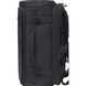 ASUS Рюкзак ROG ARCHER WEEKENDER BP2703 17" 2in1 4 - магазин Coolbaba Toys