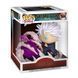 Игровая фигурка FUNKO POP! серии "Магическая битва" - ГОДЖО 1 - магазин Coolbaba Toys