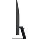 Samsung Монітор 32" S32FM702 2xHDMI, USB, Bluetooth, MM, VA, 3840x2160, 4ms 8 - магазин Coolbaba Toys