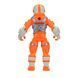 Fortnite Коллекционная фигурка Micro Legendary Series Mission Specialist, 6см 5 - магазин Coolbaba Toys