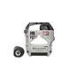 GravaStar Наушники TWS Sirius Plus, BT 5.3, белый 1 - магазин Coolbaba Toys