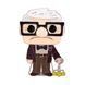 Funko Фігурка Funko POP PIN: UP - Carl
