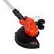 TEKHMANN Триммер садовый аккумуляторный TCGT-300/i20 40В 30см без АКБ и ЗУ 4 - магазин Coolbaba Toys