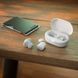 Philips Наушники TWS TAT1209 BT 5.3, IPX4, SBC, Touch control, Белый 2 - магазин Coolbaba Toys