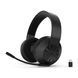 Lenovo Гарнітура WL H600 Black 2 - магазин Coolbaba Toys