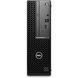 Dell Комп'ютер персональний OptiPlex 7020 SFF, Intel i5-14500, 16GB, F512GB, UMA, WiFi, кл+м, Lin 1 - магазин Coolbaba Toys