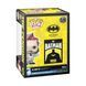 Funko Фигурка Funko POP Movies: Batman Returns - The Penguin 3 - магазин Coolbaba Toys