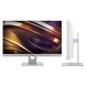 2E ПК Моноблок 2E Rational K18 23.8" FHD IPS Intel i5-12400, 16Gb, F512GB, UMA, H610, K18.610, 150W, FreeDos, белый 15 - магазин Coolbaba Toys