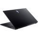 Acer Ноутбук Acer Nitro V 15 ANV15-A31 15.6" FHD IPS, AMD R5-150, 16GB, F512GB, NVD5050-8, Lin, чорний 6 - магазин Coolbaba Toys
