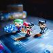 Настільна стратегічна гра POP! FUNKOVERSE серії "DC Comics" (4 фігурки) 5 - магазин Coolbaba Toys