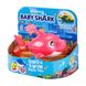 Интерактивная игрушка для ванны ROBO ALIVE серии "Junior" - MOMMY SHARK 5 - магазин Coolbaba Toys