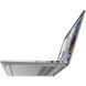 Dell Ноутбук Dell Pro 16 Plus 16" FHD+ AG, Intel U7-268V, 32GB, F512GB, UMA, Win11P, сріблястий 8 - магазин Coolbaba Toys