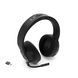 Lenovo Гарнітура WL H600 Black 13 - магазин Coolbaba Toys