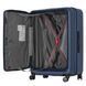 Wenger Валіза Wenger Skyon Hardside Large, велика, полікарбонат, TSA, 4 колеса, розширення, темно-синій 10 - магазин Coolbaba Toys