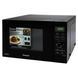 Микроволновая печь Panasonic , 23л, 1000Вт, дисплей, черный 1 - магазин Coolbaba Toys