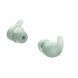 Sony Наушники TWS LinkBuds Fit BT 5.3, ANC, IPX4, SBC, AAC, LDAC, LC3, Mic, Зеленый 11 - магазин Coolbaba Toys