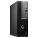 Dell Комп'ютер персональний OptiPlex 7020 SFF, Intel i5-14500, 16GB, F512GB, UMA, WiFi, кл+м, Lin 2 - магазин Coolbaba Toys