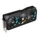 Gigabyte Відеокарта GeForce RTX 5090 32GB GDDR7 GAMING OC 2 - магазин Coolbaba Toys