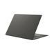 ASUS Ноутбук Zenbook S 16 UM5606KA-RK741W 16" 3K OLED, AMD AI 7 350, 24GB, F1TB, UMA, Win11, Серый 6 - магазин Coolbaba Toys