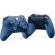 Microsoft Геймпад Xbox Wireless бездротовий Stormcloud Vapor 5 - магазин Coolbaba Toys