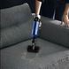 Rowenta Пылесос беспроводный X-Force 9.6 Aqua Allergy, 250Вт, конт пыль -0,44л, серо-синий 7 - магазин Coolbaba Toys