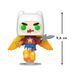 Ігрова фігурка FUNKO POP! серії "Adventure Time" - ФІНН-ЧАРІВНИК 2 - магазин Coolbaba Toys