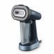 Tefal Steamer Tefal compact Pure Force, 1800W, 180ml, constant steam - 35g, ceramic soleplate, blue 1 - магазин Coolbaba Toys