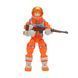 Fortnite Коллекционная фигурка Micro Legendary Series Mission Specialist, 6см 1 - магазин Coolbaba Toys