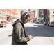 Koss BT740iQZ Over-Ear Wireless ANC Mic 5 - магазин Coolbaba Toys