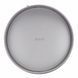 Tefal Tefal DeliBake baking dish, crushed, removable bottom, 245x245x80mm, carbon steel, red 2 - магазин Coolbaba Toys
