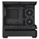 ASUS Корпус Prime AP202 Tempered Glas ARGB, без БЖ, 2xUSB3.2, 1xUSB Type-C, Tempered Glass side, mATX, чорний 90DC00P0-B19000 9 - магазин Coolbaba Toys