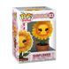 Игровая фигурка FUNKO POP! серии "Flora" - ПОДСОЛНЕЧНИК 1 - магазин Coolbaba Toys