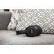 Koss BT740iQZ Over-Ear Wireless ANC Mic 6 - магазин Coolbaba Toys