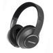 Koss BT740iQZ Over-Ear Wireless ANC Mic 1 - магазин Coolbaba Toys