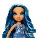 Кукла RAINBOW HIGH серии "Swim & Style" – СКАЙЛЕР (с аксессуарами) 5 - магазин Coolbaba Toys