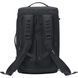 ASUS Рюкзак ROG ARCHER WEEKENDER BP2703 17" 2in1 5 - магазин Coolbaba Toys